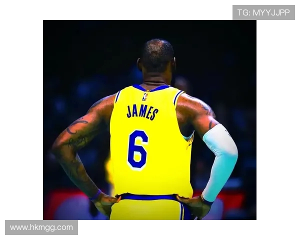 少林禅武:NBA 球星的身心修炼密码(1)