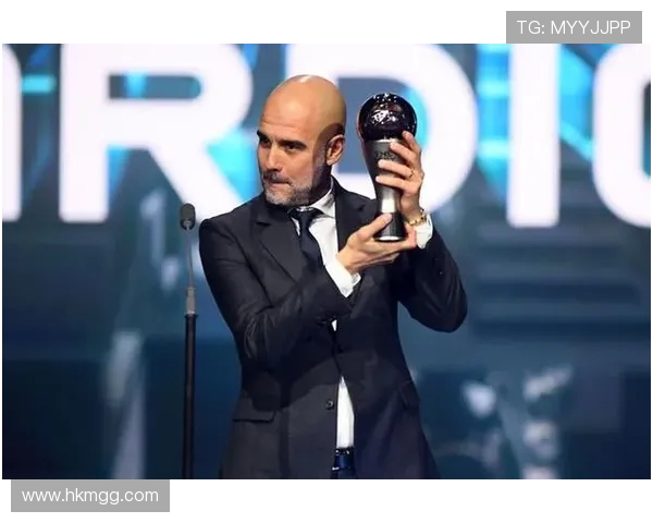 小因扎吉:瓜迪奥拉是现代足球的 “达芬奇”,每位教练的灵感灯塔