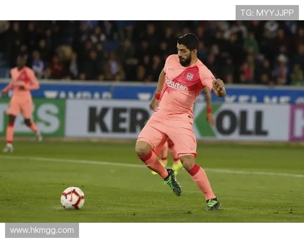 巴萨全战线溃败!六年来首次所有职业球队无缘欧洲冠军(3)