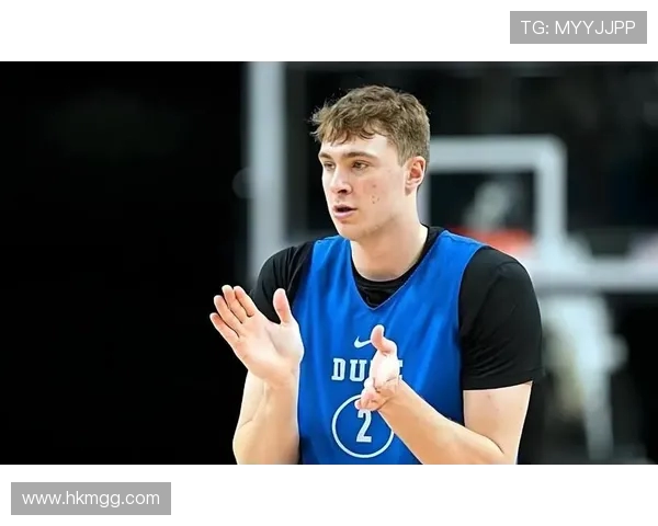 弗拉格一骑绝尘!贝利逆袭哈珀掉队,杨瀚森赔率榜垫底引争议(1)