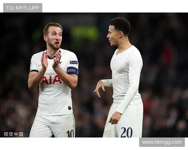 恩佐:替补席亦是起点,下赛季剑指进球新高