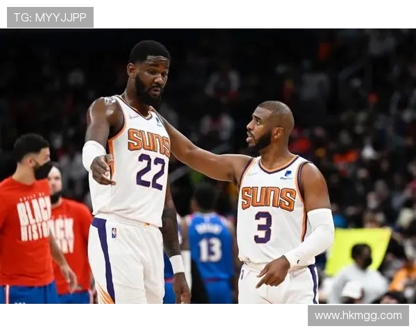 惹毛战术奏效!艾顿 22+15:队友的激将是最好燃料