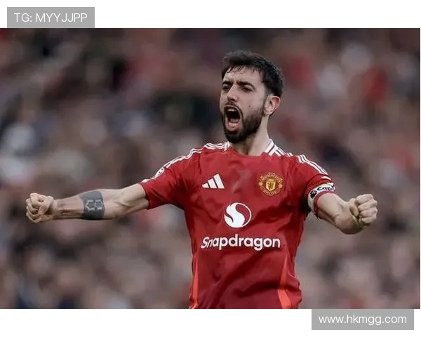 斯基拉:利雅得新月求购莱奥,葡萄牙边锋铁心留欧洲(1)