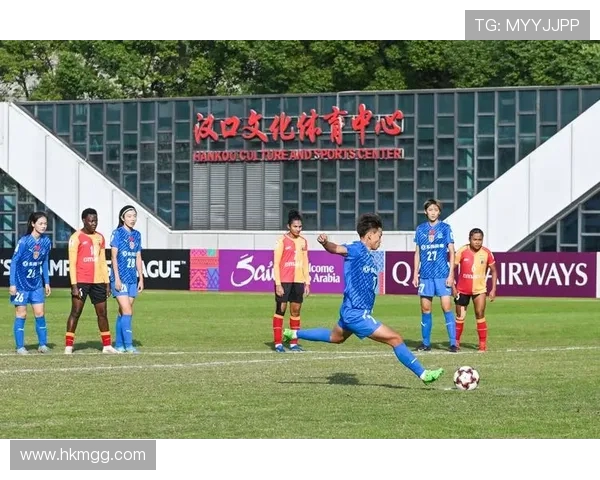 肖云补时凌空抽射绝平！广东 U18 女足惊险晋级八强，将战小组赛三连胜山东