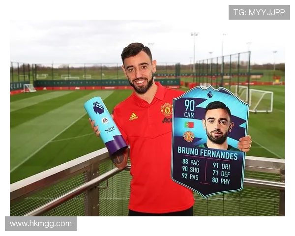 豪掷 4 亿仍稳健？利物浦财务密码解码